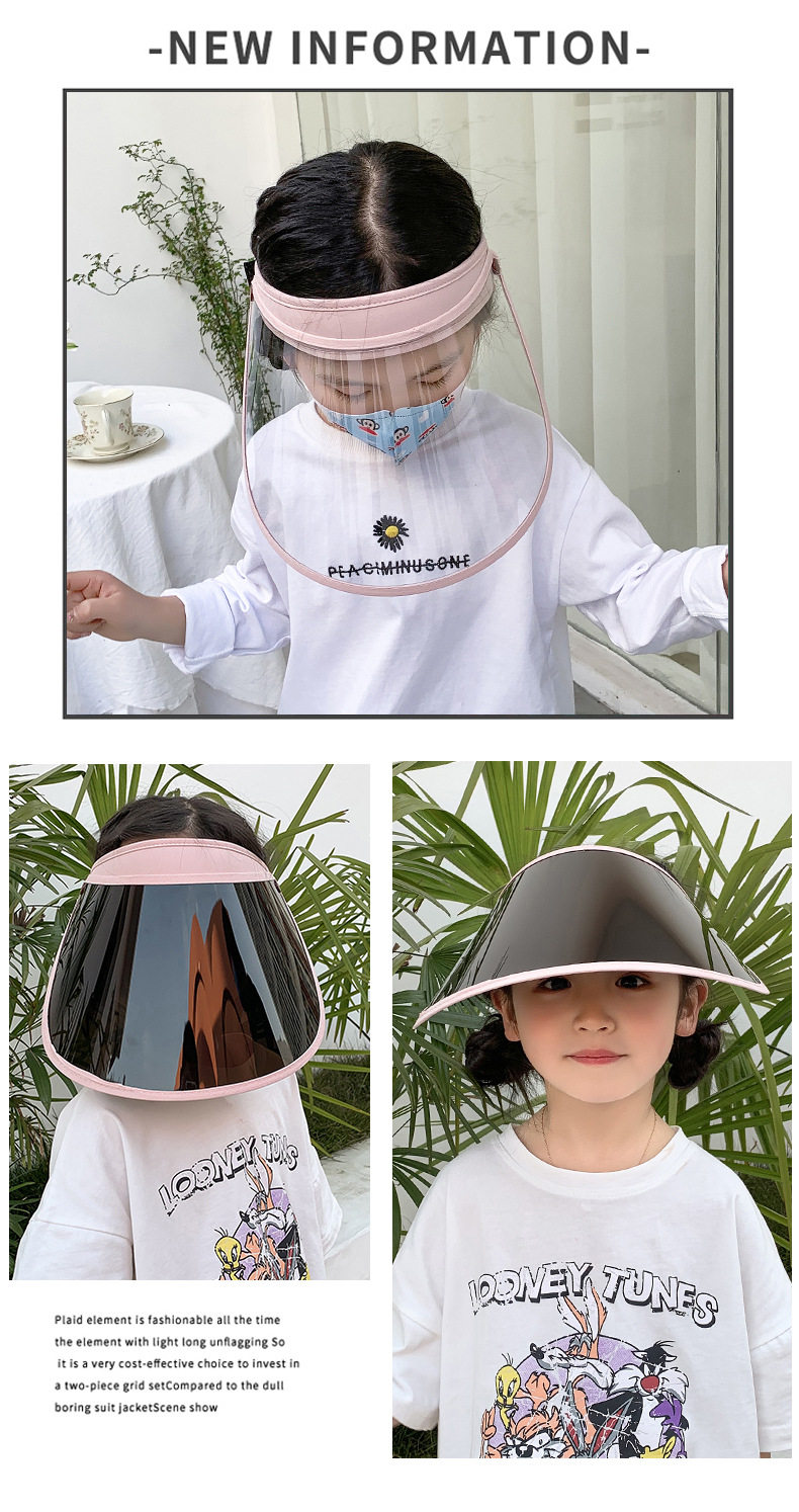 Стиль маски пустой top_11.jpg