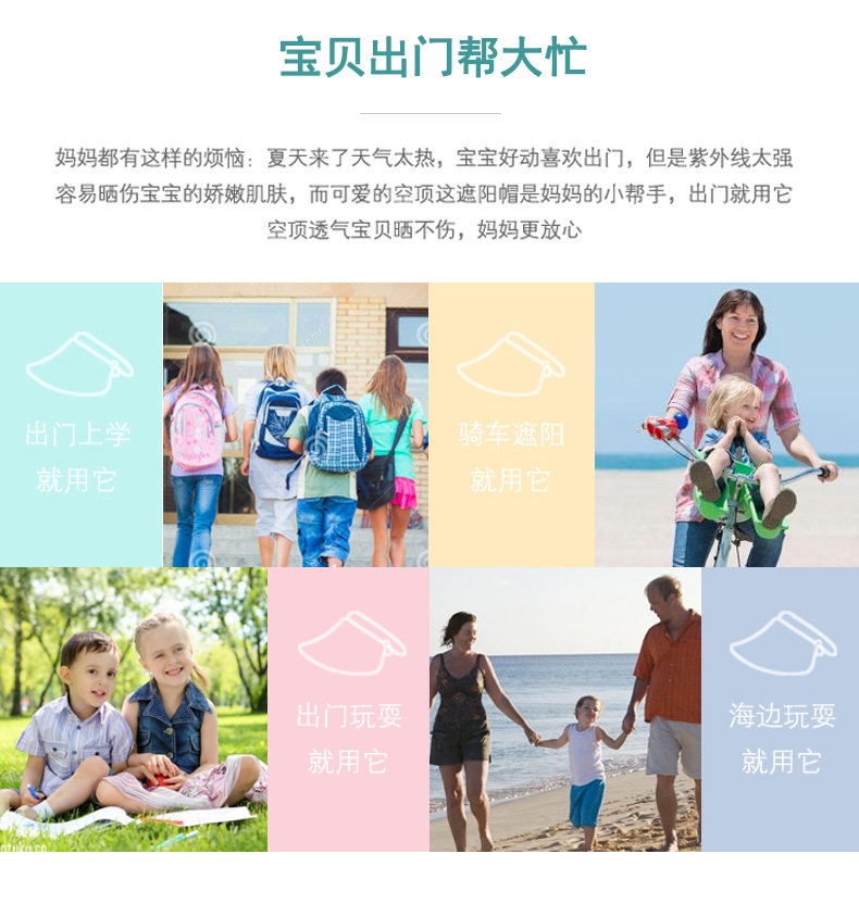 Стиль маски пустой top_03.jpg