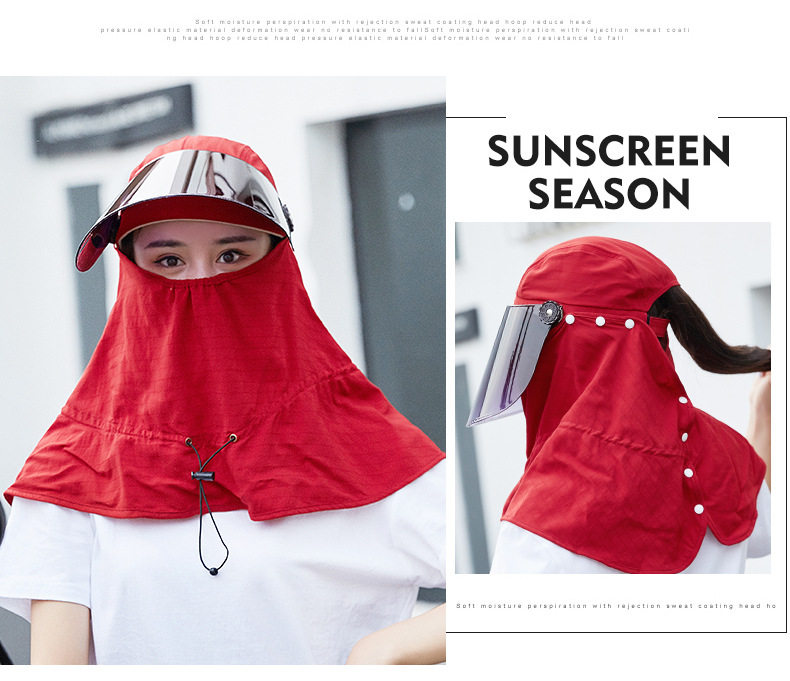 Новый D01_28.jpg