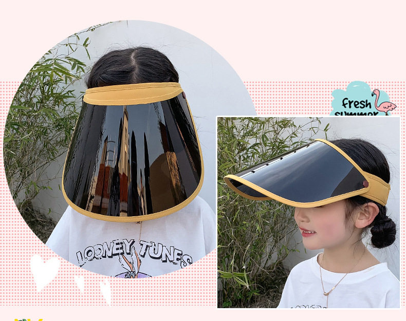 Стиль маски пустой top_15.jpg