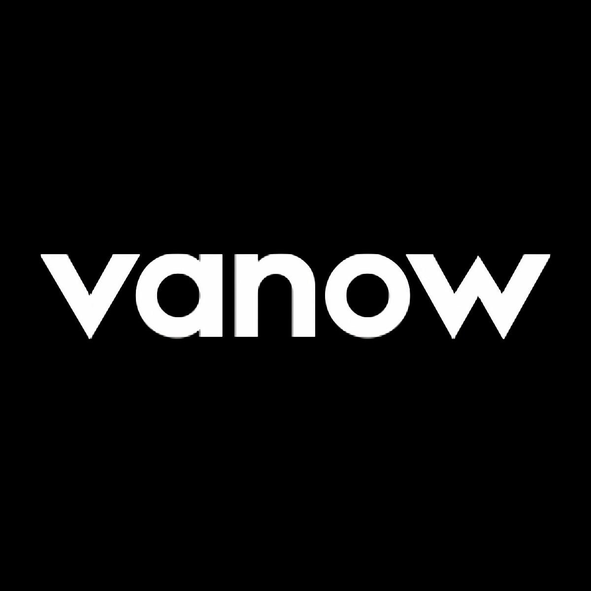 vanow登元专卖店