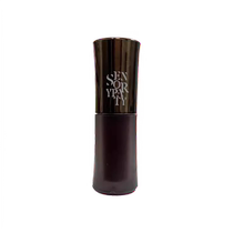 It will become film ~ Honey peach glass lip small bruising waist mirror water light lip glaze nourishing and moisturizing student exalto white pure desire lipstick