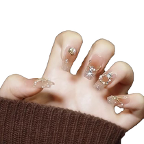 Merald pure artisanal wearwear sheet hand for pure desire light extravaganza Extravagant Sparkling Steel steel ball chain detachable