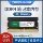 Thẻ nhớ laptop DDR3/DDR4 chính hãng Lenovo Asus Thần Châu máy tính HP 8g thẻ nhớ 16G