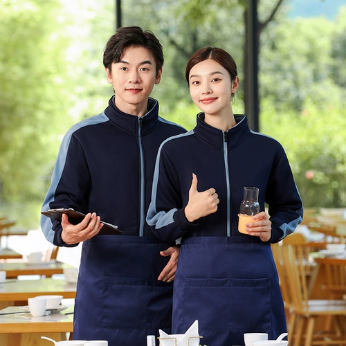 Демисезонная толстовка для работы, лонгслив, утепленная куртка, делается под заказ