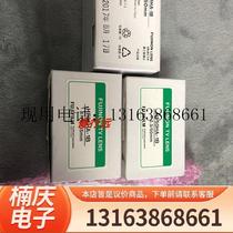 HF50HA-1B F2 3 50mm Fujinon industrial lens normal equipment