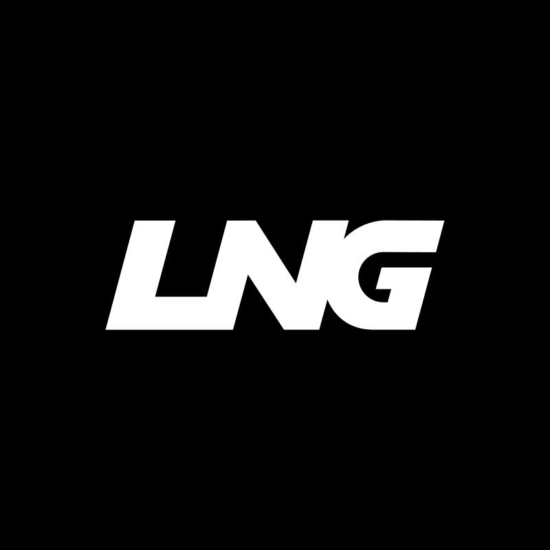 LNG旗舰店