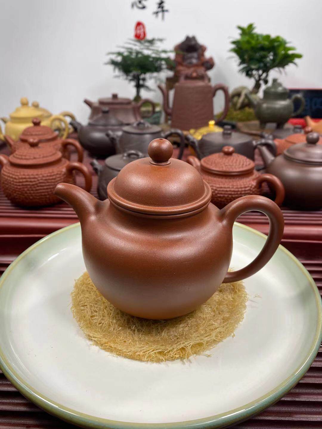 Straight play leakage of the ball jug original mine bottom slot Qing Seiko original price 880 m Today on the drain 280 m