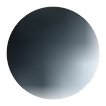 Chain hanging chain hanging chain light chain gold k iron chain billboard galvanized small iron chain thin iron chain five