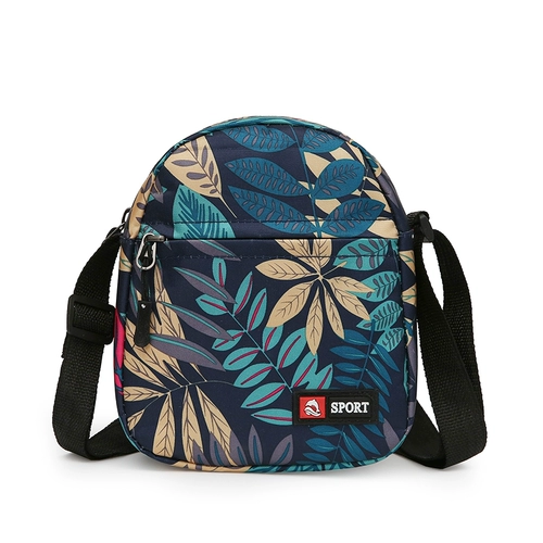 Маленькая универсальная небольшая сумка для матери для отдыха, сумка через плечо, шоппер, сумка на одно плечо