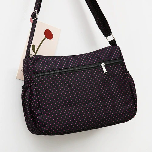 Сумка на одно плечо, в корейском стиле, коллекция 2023, осенняя