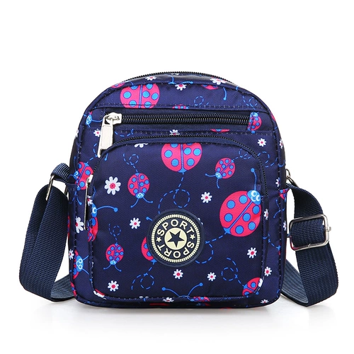 Шоппер, сумка для телефона, сумка на одно плечо, небольшая небольшая сумка, сумка через плечо, коллекция 2023