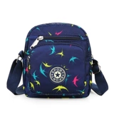 Шоппер, сумка для телефона, сумка на одно плечо, небольшая небольшая сумка, сумка через плечо, коллекция 2023