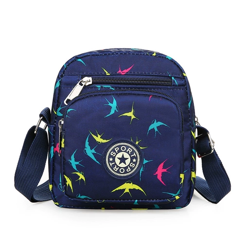 Шоппер, сумка для телефона, сумка на одно плечо, небольшая небольшая сумка, сумка через плечо, коллекция 2023