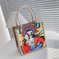 Открытая модель 1132 солнцезащитные очки