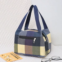 Зеленая сетка