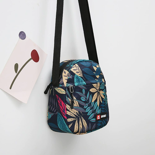 Маленькая универсальная небольшая сумка для матери для отдыха, сумка через плечо, шоппер, сумка на одно плечо