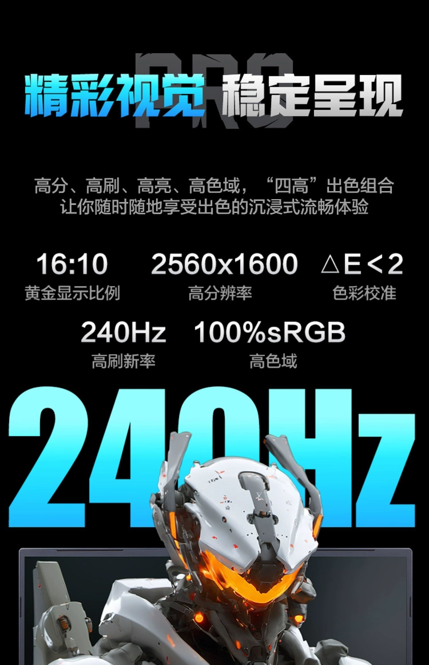 O1CN01AZlwH01hjPDEcA09J_!!2207341794313.jpg