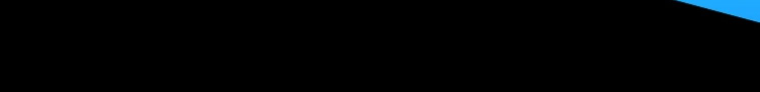 O1CN01U2lmsr1hjPDFaSvMq_!!2207341794313.jpg