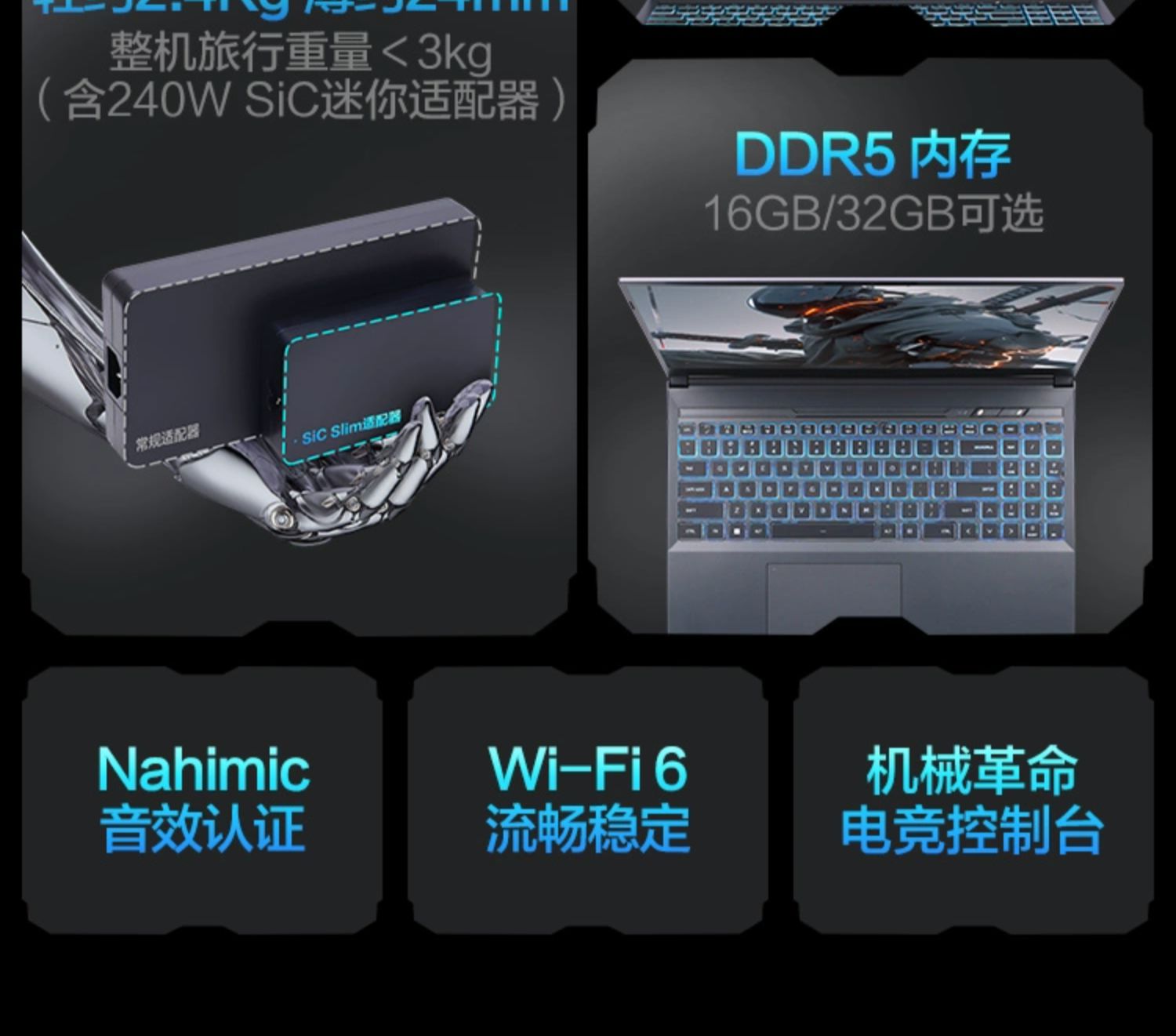 O1CN01ly6Sf91hjPDKBvzij_!!2207341794313.jpg
