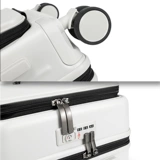 Универсальный чемодан, 24 дюймов