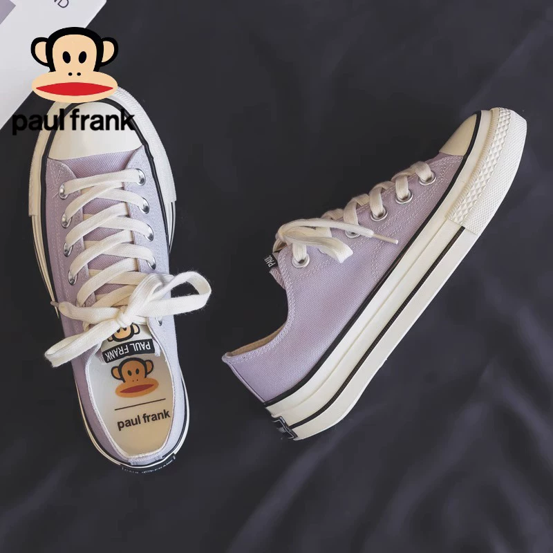 Дорогие женские кроссовки из холщовой ткани 2025 нового casual sneakers тканевые кроссовки баскетбольные кроссовки для женщин