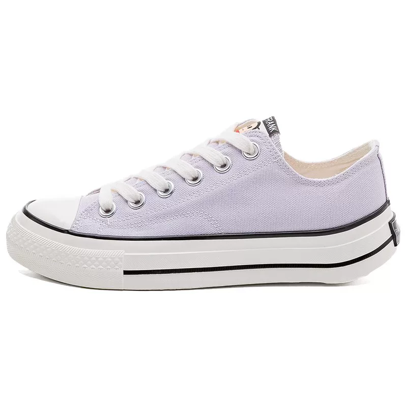 Дорогие женские кроссовки из холщовой ткани 2025 нового casual sneakers тканевые кроссовки баскетбольные кроссовки для женщин