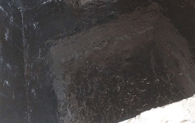 Гидроизоляционный материал 油性单组份 聚氨酯防水涂料 厨房卫生间三小间 家用屋顶补漏 Гидроизоляционный материал 油性单组份 聚氨酯防水涂料 厨房卫生间三小间 家用屋顶补漏