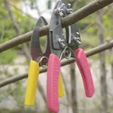 Садовое кольцо.