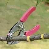 Садовое кольцо.