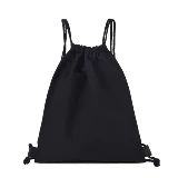 Мешочек, рюкзак, спортивная сумка, тканевый мешок, на шнурках, делается под заказ, с печатью вашего логотипа