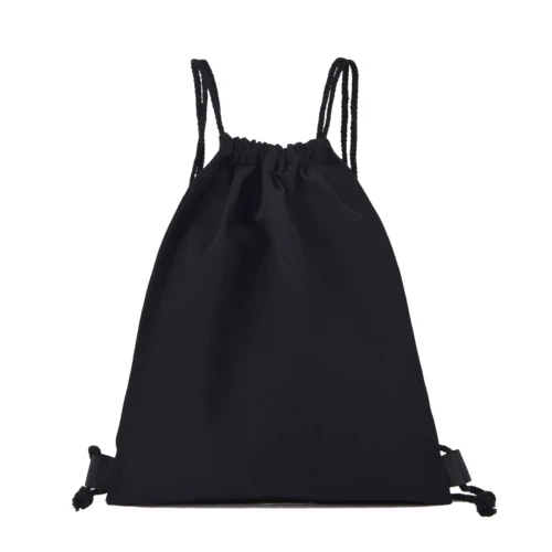 Мешочек, рюкзак, спортивная сумка, тканевый мешок, на шнурках, делается под заказ, с печатью вашего логотипа