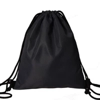 Black Oxford Faculty Stitch Relt 34x41см