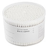 Double-Ended Cotton Swabs, Disposable Cotton Swabs, Ear Cleaning Cotton Swabs, Cotton Swabs