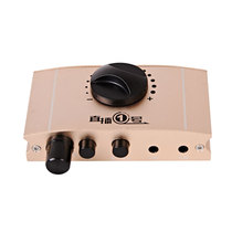 Live broadcast No 1 sound card converter Apple Android mobile phone Universal live broadcast No 1 Adapter cable Changba No 1