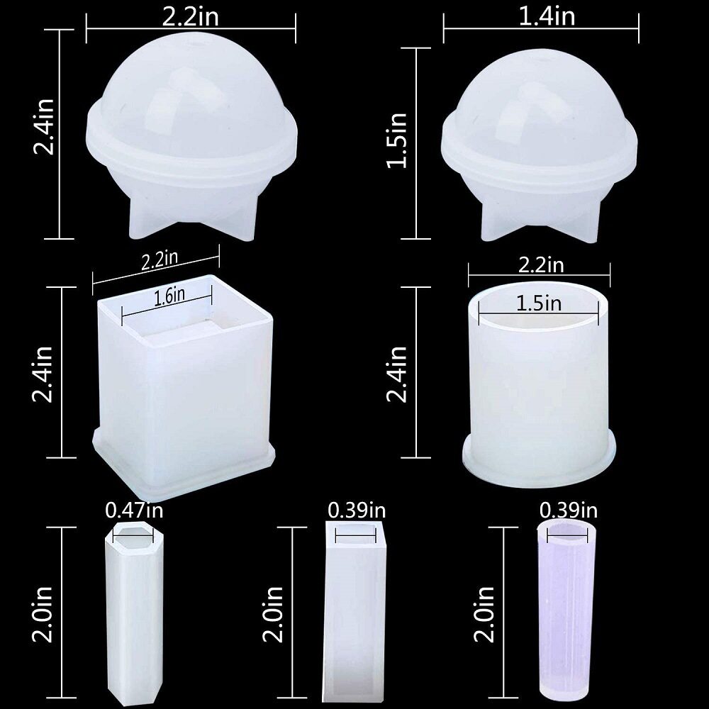 61Z26qo+fOL._AC_SL1500_