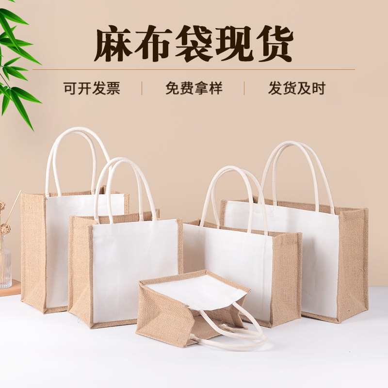 超级萌！手绘礼物盒简笔画教程，让心意翻倍✨!