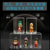 Фигурка, система хранения, стенд, кукла, вилла