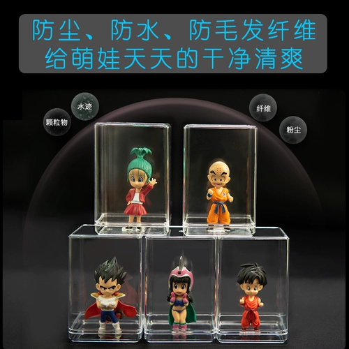 Фигурка, система хранения, стенд, кукла, вилла