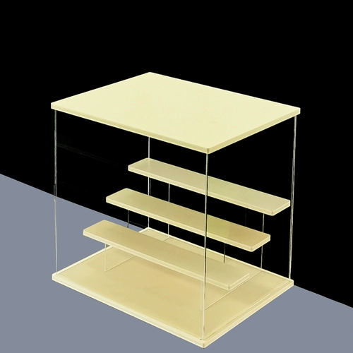 Фигурка, система хранения, стенд, кукла, вилла