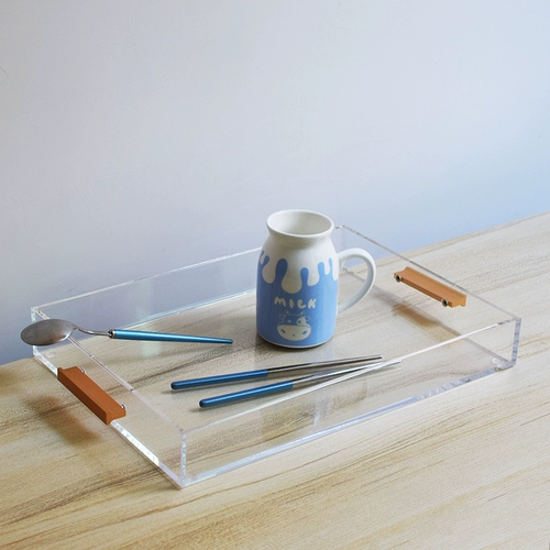 Ретро косметическая аромотерапия, настольное масло, легкий роскошный стиль