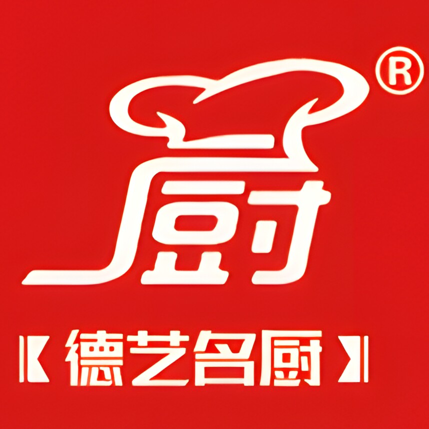 名厨甄选调味