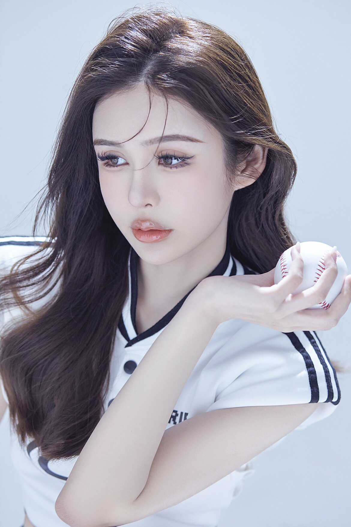 阿喜轻奢STUDIO