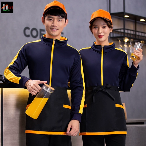 Sweire осень и зимняя индивидуальная индивидуальная группировка работников Группа