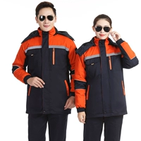 Тибетские синие апельсины