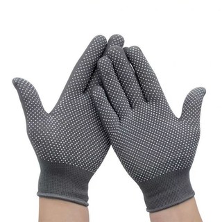Gloves for peeling corn, peeling and tearing corn gloves, peeling peanuts, wear-resistant rubber, special tools for peeling and tearing corn, non-slip