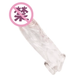 Силиконовые брекеты Wolf Lock Essential Ring Men's Penis Set Yang, сексуальные принадлежности, инструменты для инструментов, длинный рукав