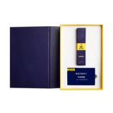 安太医 Задержка спрей мужские поставки распылитель.