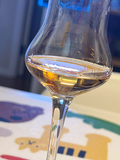 German Whiskey Glass Set, Tall Crystal Glass Tasting Cup, Tulip Cup, Professional Tasting Cup, Aroma Collection Cup