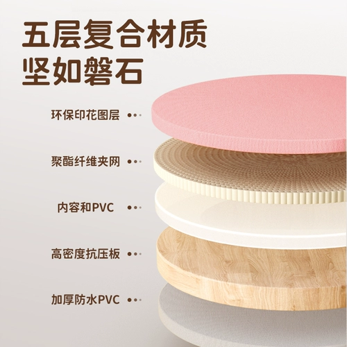 Детский морской бассейн с шариками, замок, детское ограждение, детская игрушка, можно грызть